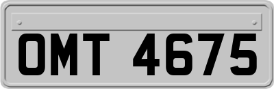 OMT4675