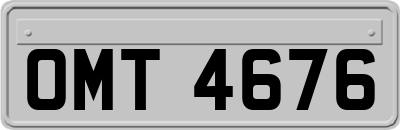 OMT4676