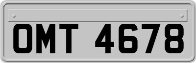 OMT4678