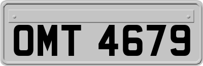 OMT4679