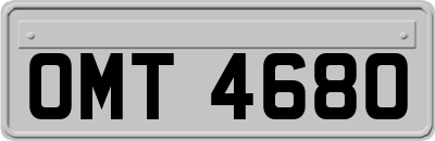 OMT4680