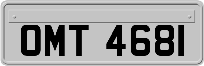 OMT4681