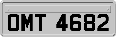 OMT4682
