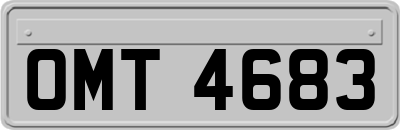 OMT4683