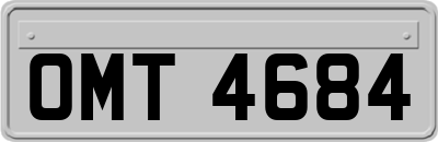 OMT4684