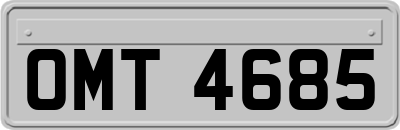 OMT4685