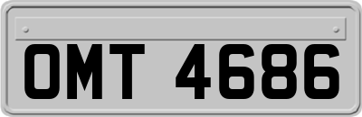 OMT4686