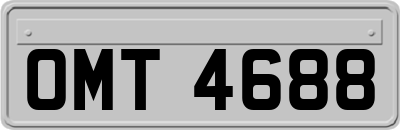 OMT4688