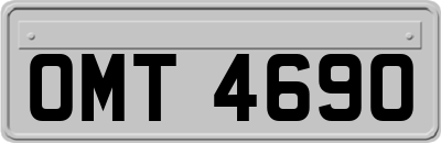 OMT4690