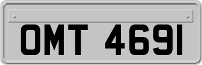 OMT4691