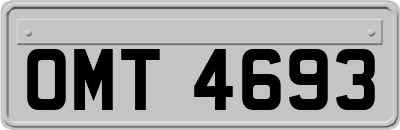 OMT4693
