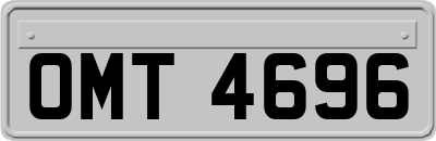 OMT4696