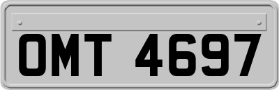 OMT4697