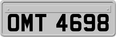 OMT4698