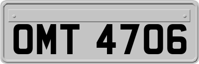 OMT4706