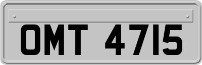 OMT4715