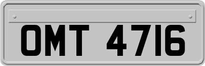 OMT4716