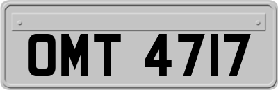 OMT4717