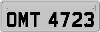 OMT4723