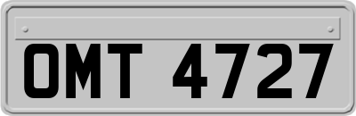 OMT4727