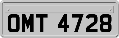 OMT4728