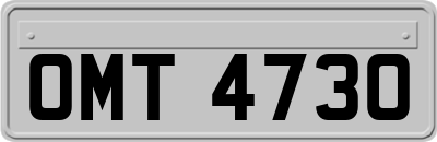 OMT4730
