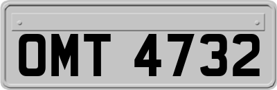OMT4732