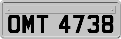 OMT4738