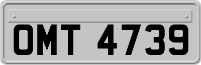 OMT4739