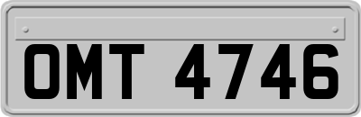 OMT4746