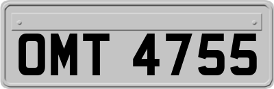 OMT4755