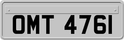 OMT4761