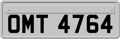 OMT4764