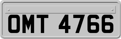 OMT4766