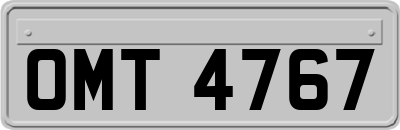 OMT4767
