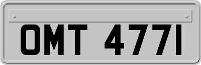 OMT4771