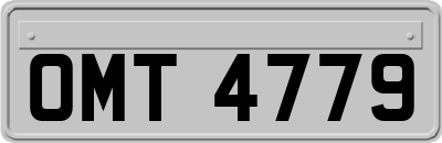 OMT4779