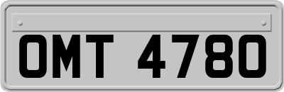 OMT4780