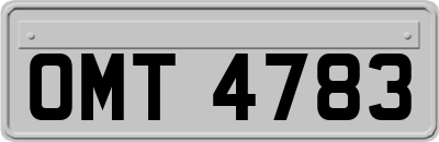 OMT4783