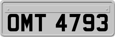 OMT4793