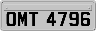 OMT4796