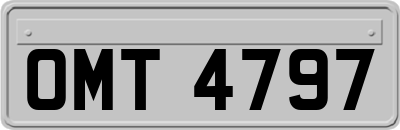 OMT4797
