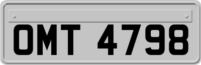 OMT4798
