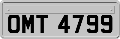 OMT4799