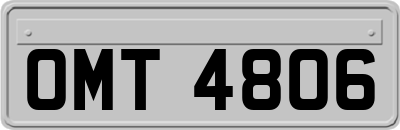 OMT4806