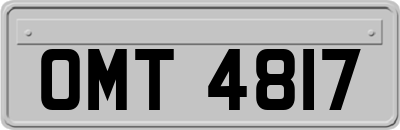 OMT4817