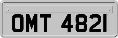 OMT4821