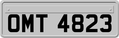 OMT4823