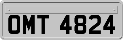 OMT4824