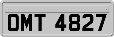 OMT4827